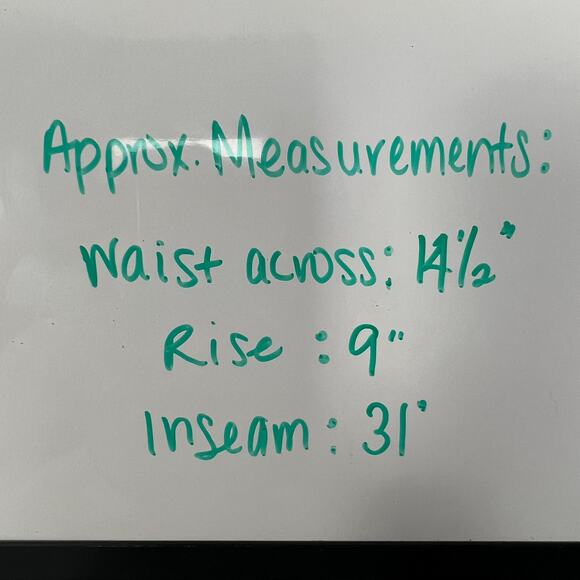 Halogen Dress Trouser Pants Womens 4 Quinn Fit Academia Professional Career Work - Picture 11 of 11